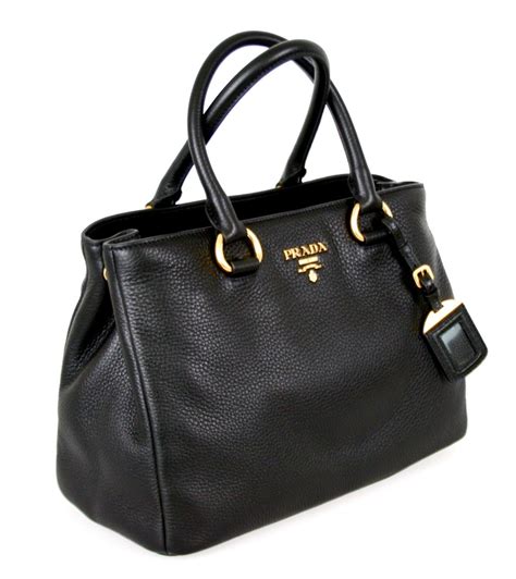 prada gold and black bag|authentic prada bags on sale.